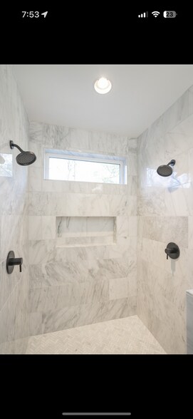 Building Photo - 113 McCall St