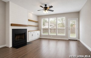 Building Photo - 1136 Berry Creek Dr