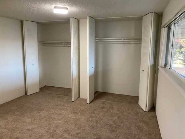 Interior Photo - Southgate Apartments