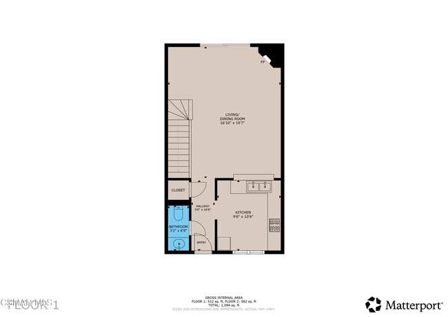 Building Photo - 3075 Kelp Ln