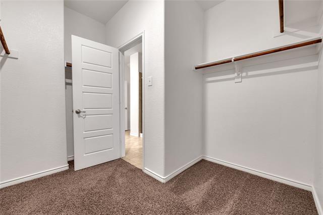 Building Photo - 3025 Frio Rd