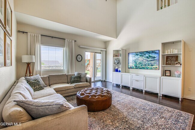 Building Photo - 7751 Enchanted Path Dr