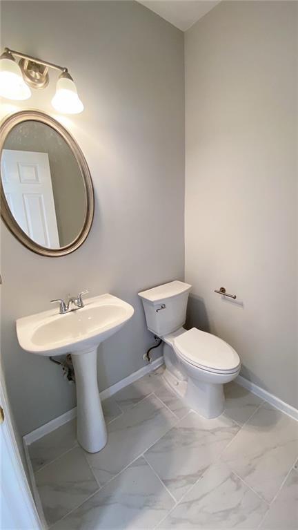 Building Photo - 325 Pintail Ct