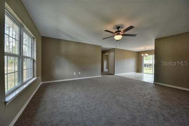 Building Photo - 219 Malauka Loop