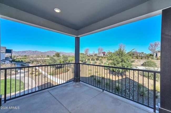 Building Photo - 11300 N Casa Dega Dr