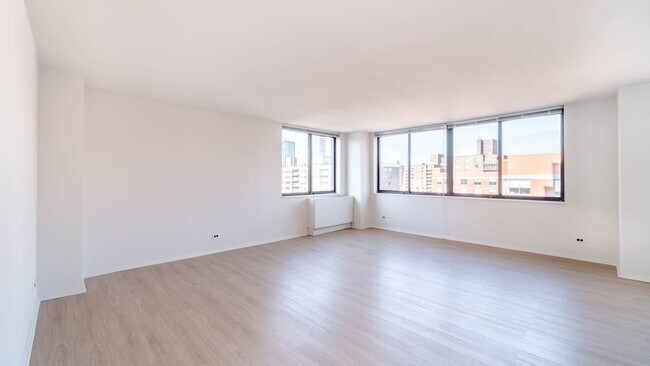 Building Photo - 730 Columbus Ave