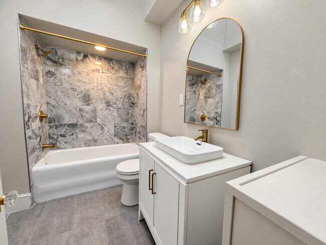 Building Photo - 2112 N 57th St