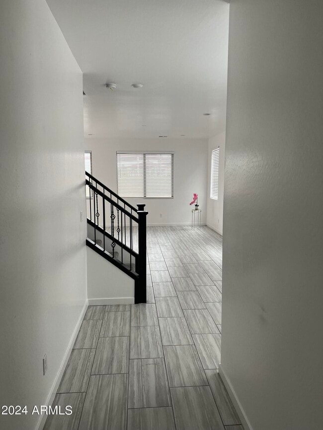Building Photo - 6035 W Camino San Xavier