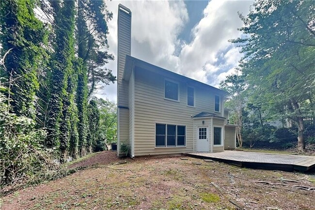 Building Photo - 105 Cottage Oaks Ln