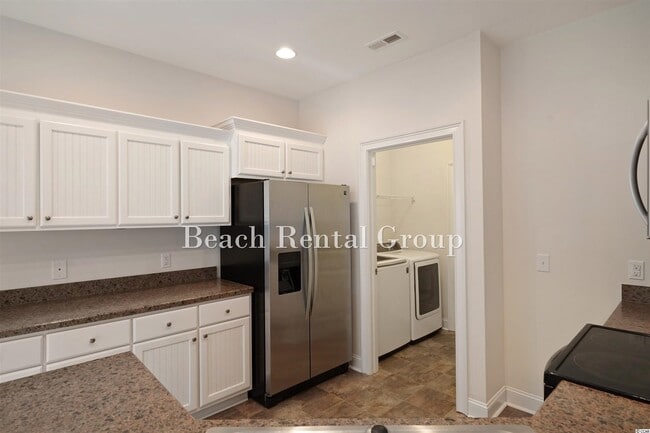 Building Photo - 335 Marino Trail