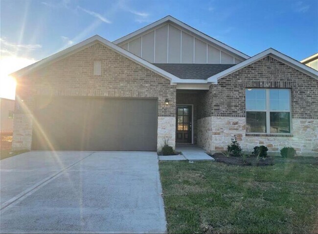 Primary Photo - 14536 Jelly Pnes Dr
