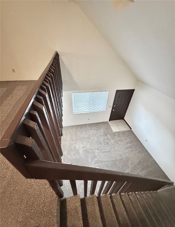 Building Photo - 709 Michael St