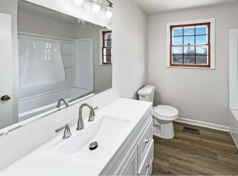 Building Photo - 1217 Commerce St