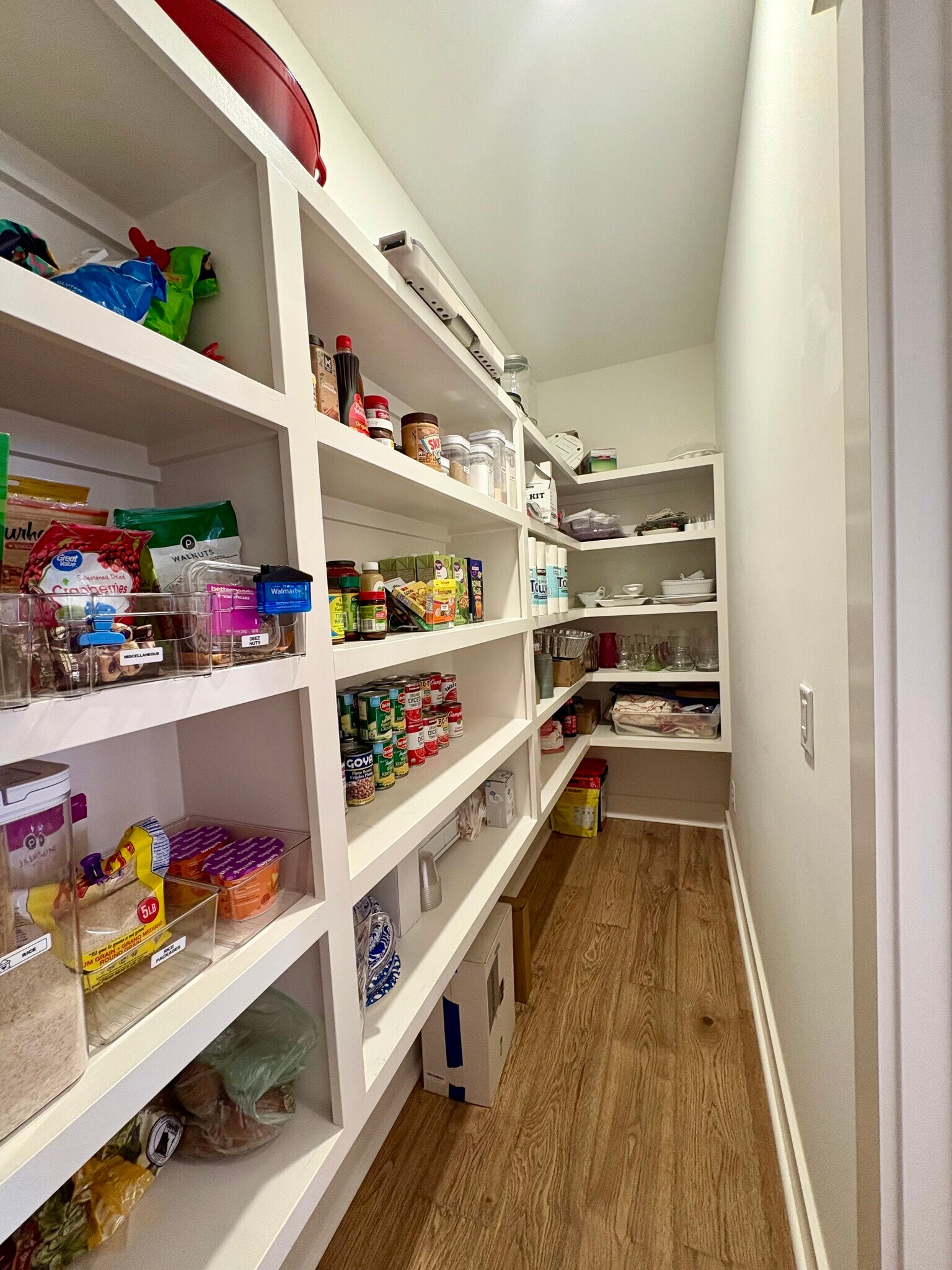 Building Photo - 5052 High Park Hill Dr