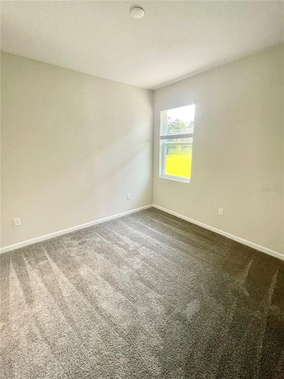 Building Photo - 4491 Tahoe Cir