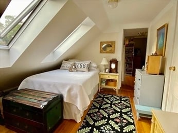 Building Photo - 314 Conant Rd