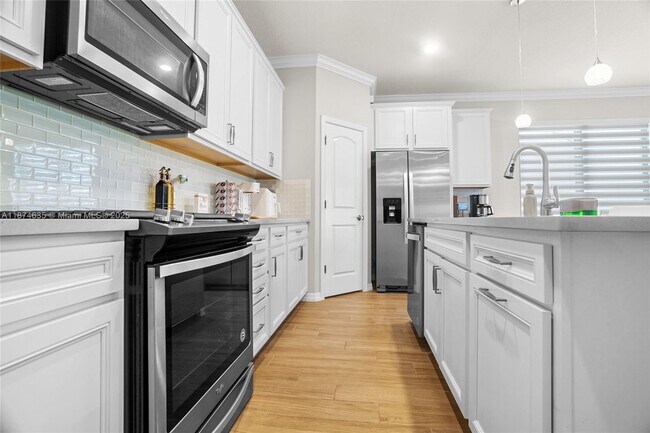 Building Photo - 8262 Cinch Way