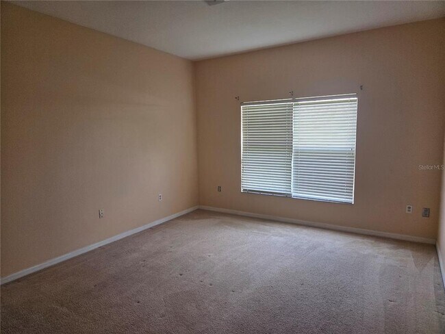 Building Photo - 3798 Eagle Isle Cir