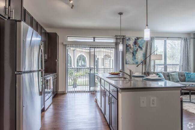 Building Photo - Get Up to 6 Weeks Free – Your New Home Is ...