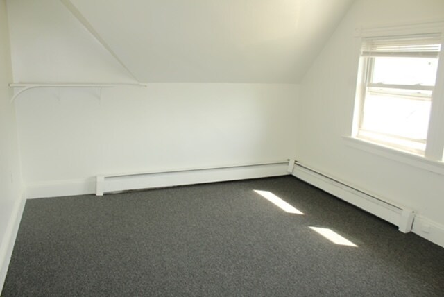 Building Photo - 137 Livingston Ave