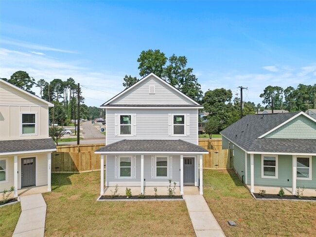 Building Photo - 760 Juneau Ct