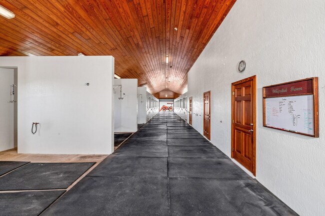 Building Photo - 3473 Grand Prix Farms Rd