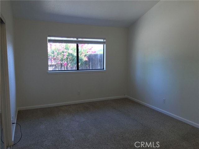 Building Photo - 4032 Graystone Ct