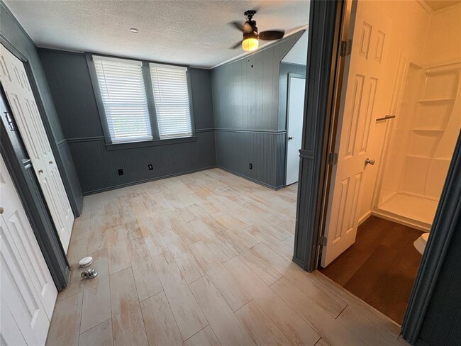 Building Photo - 1505 Oreilly Ct