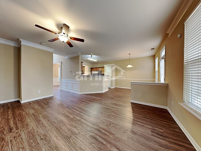 Building Photo - 2439 Fiddlers Glenn Dr