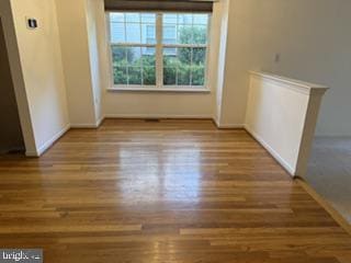 Building Photo - 922 Glackens Ln