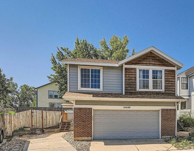 Building Photo - 10440 W 83rd Ave