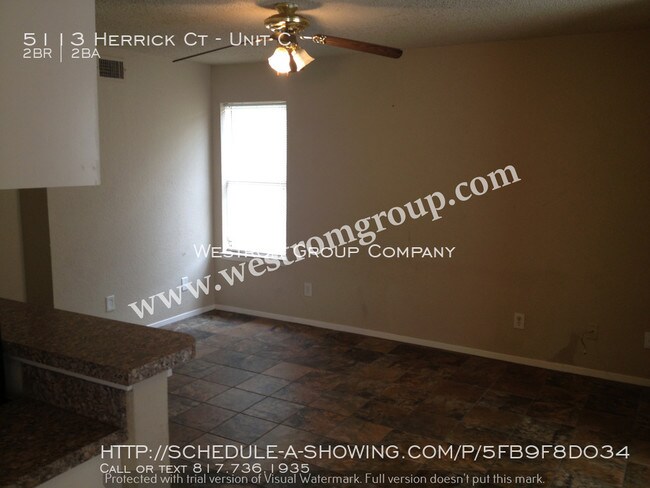 Building Photo - 5113 Herrick Ct