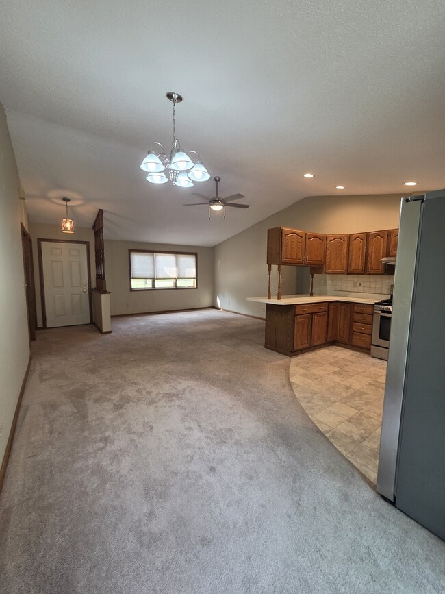 Building Photo - 4088 Benson Rd