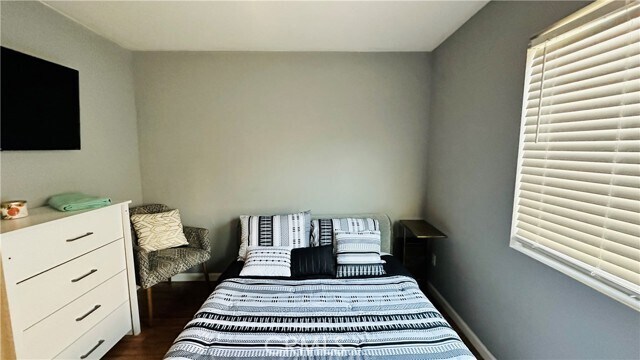 Building Photo - 69840 Wakefield Rd