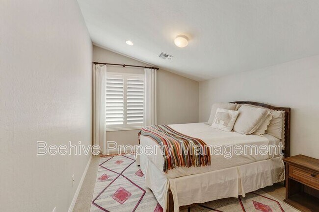 Building Photo - 22282 E Pickett Ct
