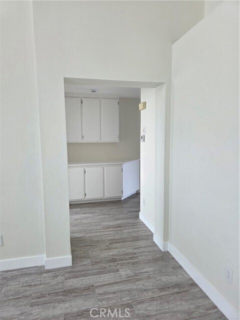 Building Photo - 2874 W Calle Vista Dr
