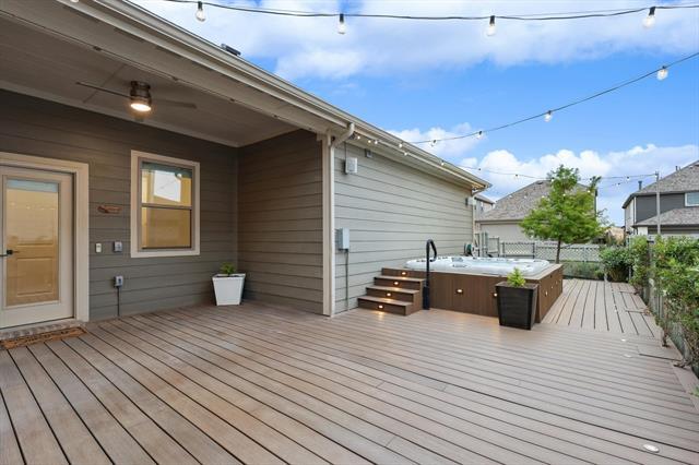 Building Photo - 2217 Elm Pl