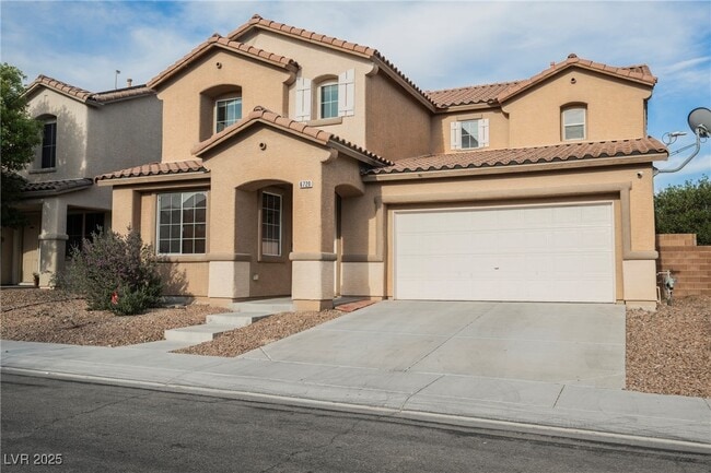 Building Photo - 6720 Song Sparrow Ct