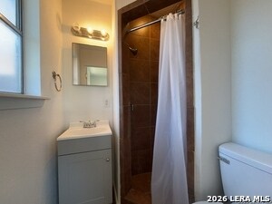 Building Photo - 6003 Highfield St