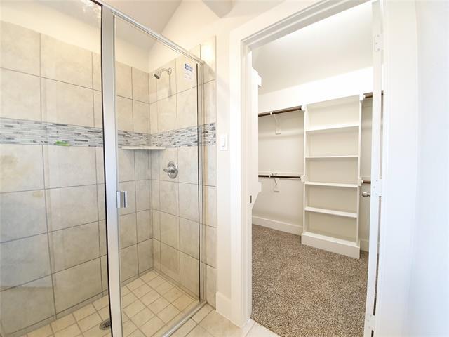 Building Photo - 1409 Black Oak Dr