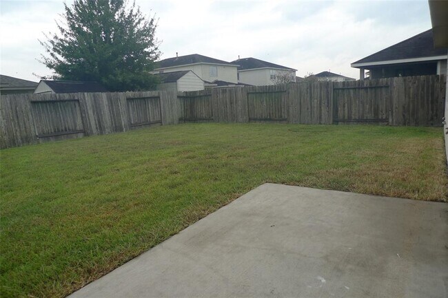 Building Photo - 1127 Desert Oasis Ln