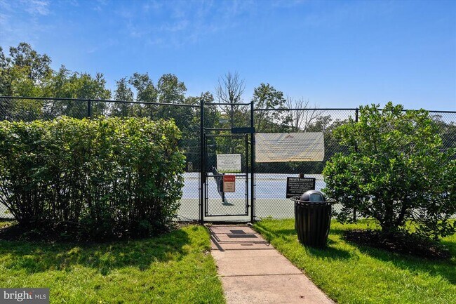Building Photo - 14634 Battery Ridge Ln
