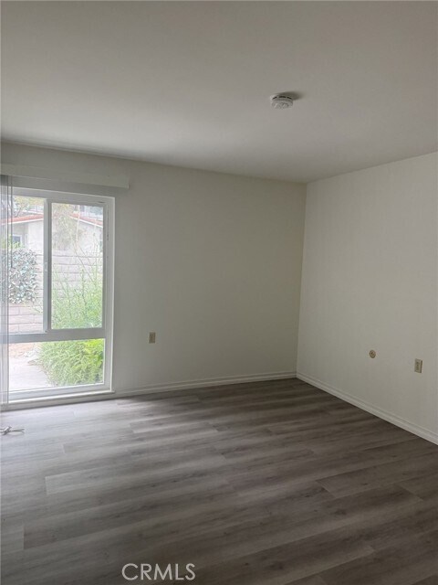 Building Photo - 2276 Via Mariposa E