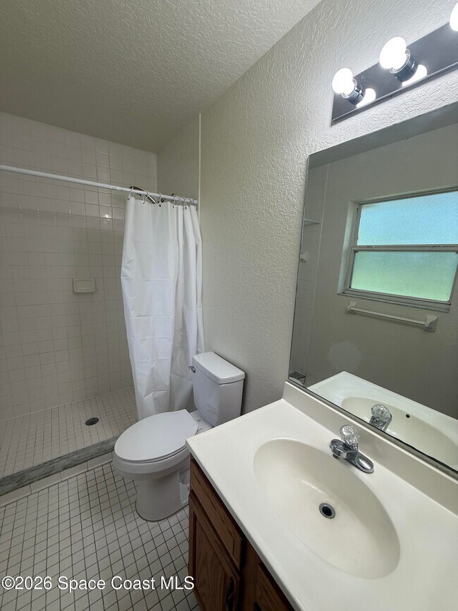 Building Photo - 5525 Wendy Lee Dr