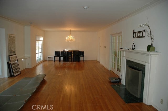 Building Photo - 123 N Glenroy Ave