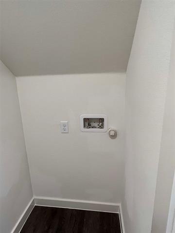Building Photo - 2526 S Fannin Ave