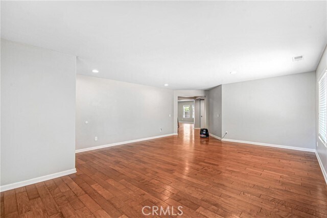 Building Photo - 25629 Driftview Cir
