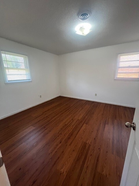 Building Photo - 332 Pelham Creek Dr