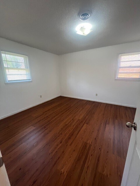 Building Photo - 338 Pelham Creek Dr