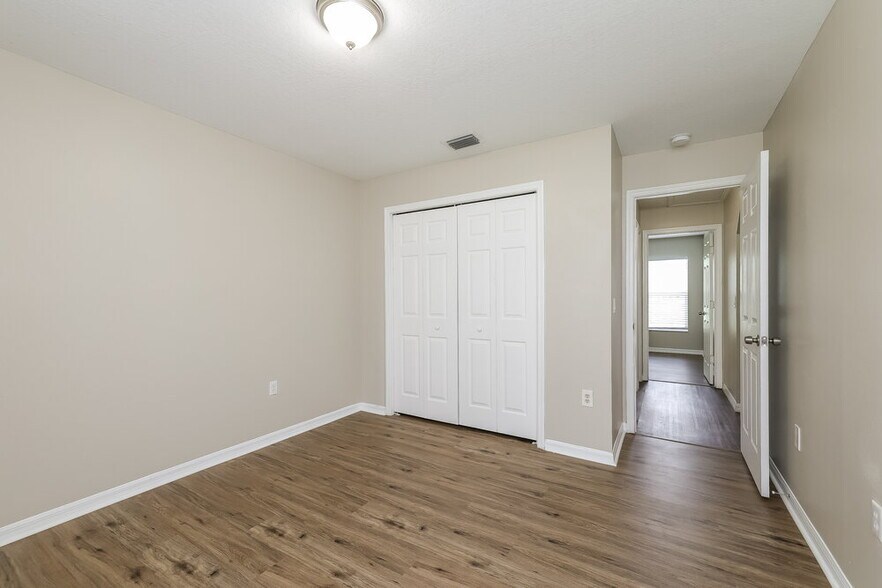 Building Photo - 2740 Settlers Trail